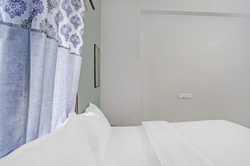 Hotel Oyo Flagship 84221 Marvel Inn