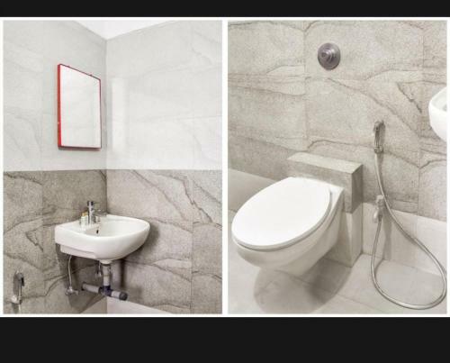 Apartamento Hotel Relax Inn