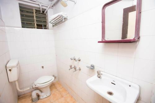 Octave Hotel Arjun