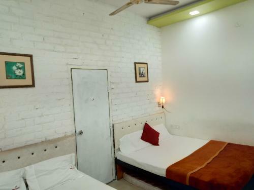Albergue Flexistays