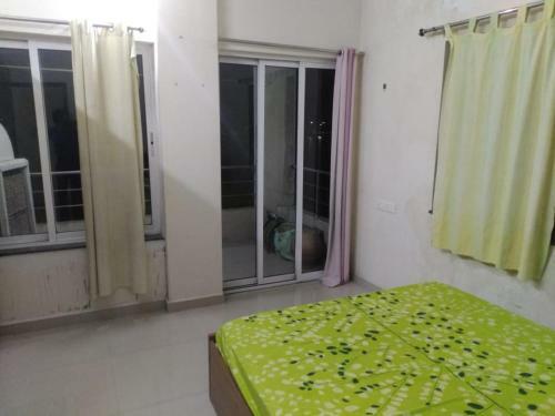 Apartamento Ganraya Hight 2