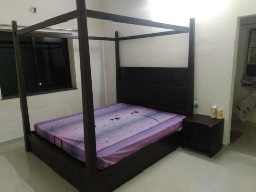 Apartamento Ganraya Hight 2