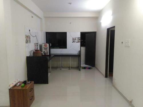 Apartamento Ganraya Hight 2