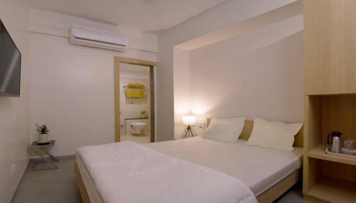 Bed & Breakfast Aavas Inn