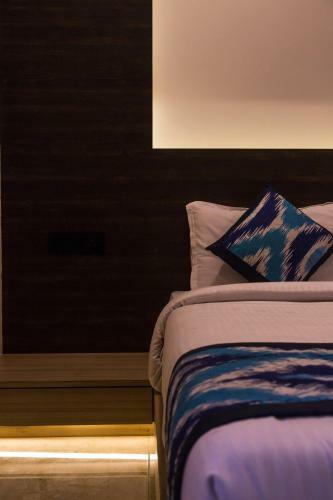 Hotel Dwarika By Vrinda