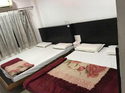 Hotel Hari Darshan