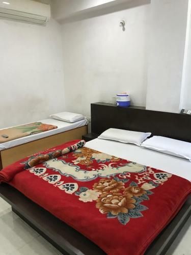 Hotel Hari Darshan