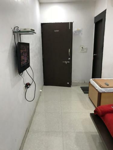 Hotel Hari Darshan