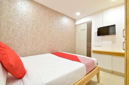 Oyo 65901 Hotel Niraj Inn