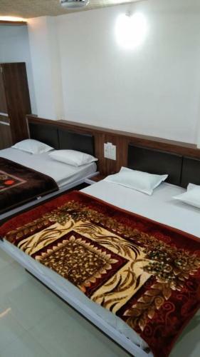 Hostal Hotel Shri Bhanwardeep