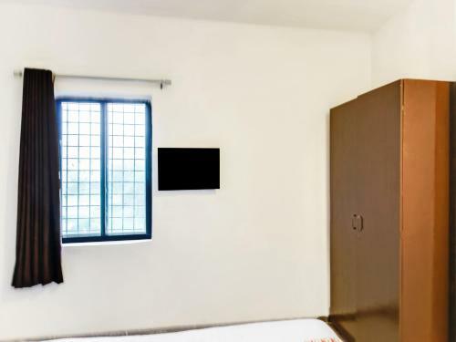 Hotel Oyo Flagship 42703 Orient Classic