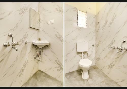 Hotel Silver Key Suites