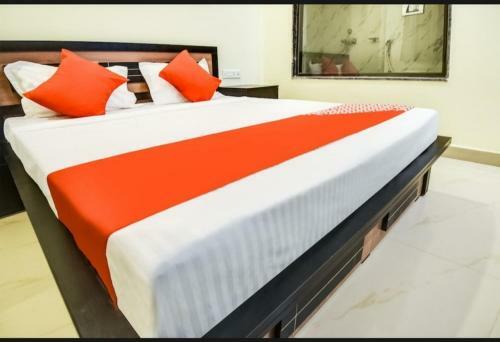 Hotel Silver Key Suites