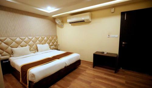 Hotel Rsvp Nagpur