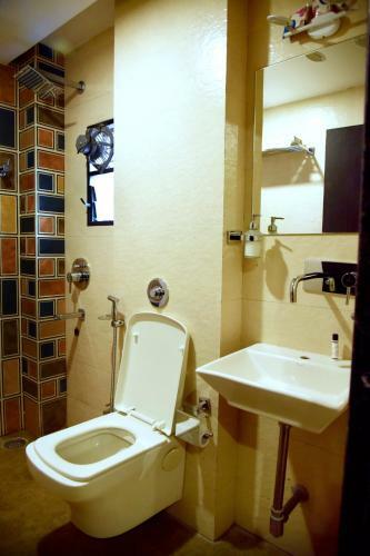 Hotel Rsvp Nagpur