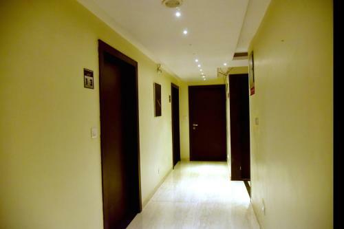 Hotel Rsvp Nagpur