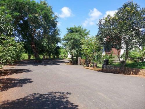 Destination A1 32 Villa
