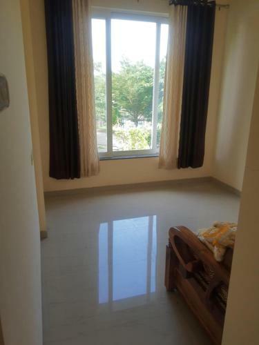 Destination A1 32 Villa