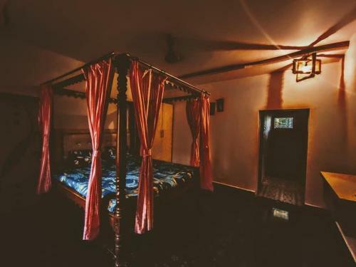 Hotel Sippy Farms & Resorts
