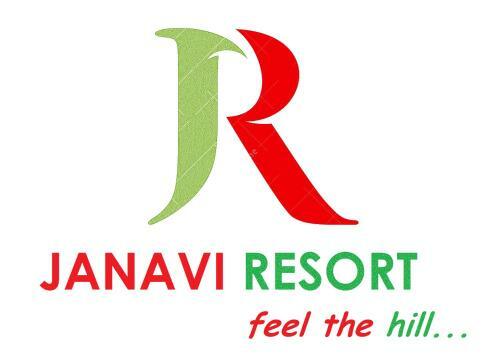 Hotel Janavi Resort