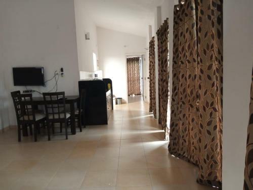 Apartamento Retreat Chalets, Hideaway, At Sparsh Resorts, Karjat