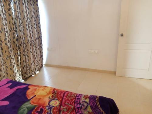 Apartamento Retreat Chalets, Hideaway, At Sparsh Resorts, Karjat