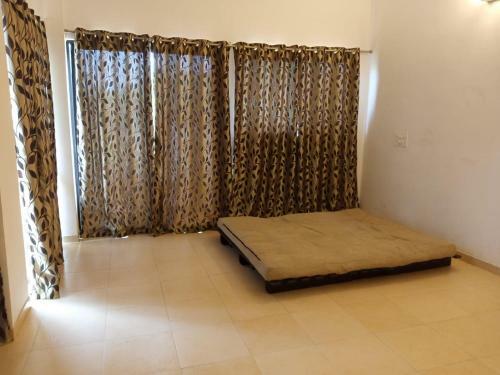 Apartamento Retreat Chalets, Hideaway, At Sparsh Resorts, Karjat