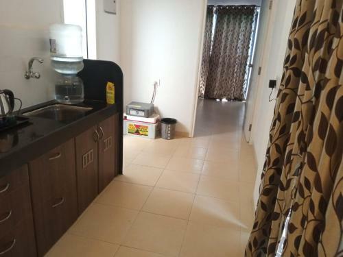 Apartamento Retreat Chalets, Hideaway, At Sparsh Resorts, Karjat
