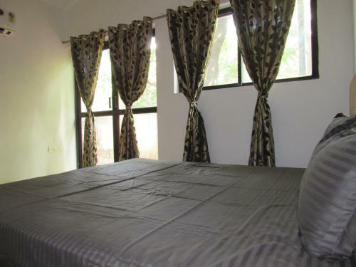 Apartamento Retreat Chalets, Hideaway, At Sparsh Resorts, Karjat