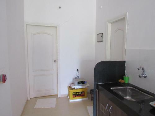 Apartamento Retreat Chalets, Hideaway, At Sparsh Resorts, Karjat