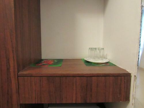 Apartamento Retreat Chalets, Hideaway, At Sparsh Resorts, Karjat