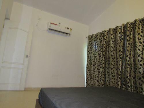 Apartamento Retreat Chalets, Hideaway, At Sparsh Resorts, Karjat