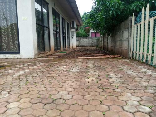 Apartamento Retreat Chalets, Hideaway, At Sparsh Resorts, Karjat