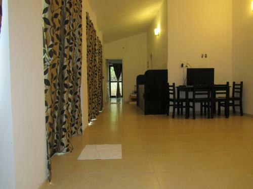 Apartamento Retreat Chalets, Hideaway, At Sparsh Resorts, Karjat