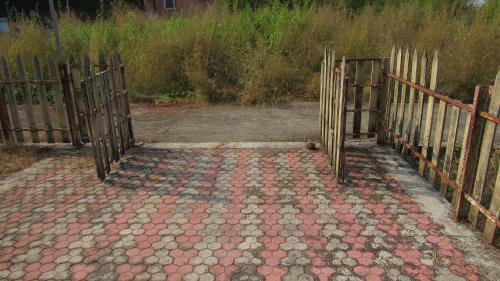 Apartamento Retreat Chalets, Hideaway, At Sparsh Resorts, Karjat