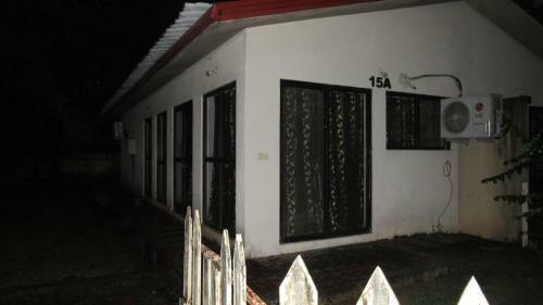 Apartamento Retreat Chalets, Hideaway, At Sparsh Resorts, Karjat