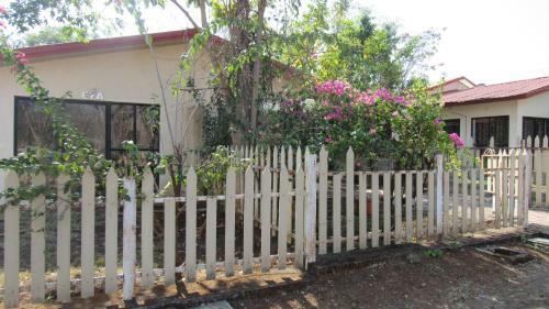 Apartamento Retreat Chalets, Hideaway, At Sparsh Resorts, Karjat