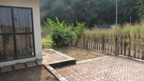 Apartamento Retreat Chalets, Hideaway, At Sparsh Resorts, Karjat