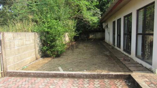 Apartamento Retreat Chalets, Hideaway, At Sparsh Resorts, Karjat