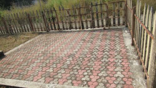 Apartamento Retreat Chalets, Hideaway, At Sparsh Resorts, Karjat