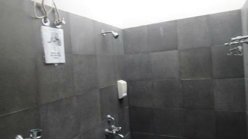 Apartamento Retreat Chalets, Hideaway, At Sparsh Resorts, Karjat