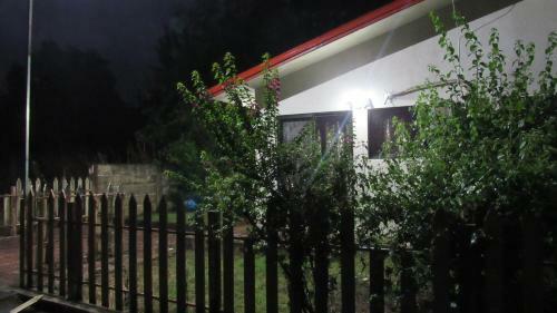 Apartamento Retreat Chalets, Hideaway, At Sparsh Resorts, Karjat