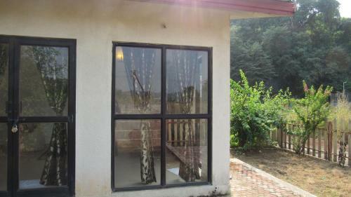Apartamento Retreat Chalets, Hideaway, At Sparsh Resorts, Karjat