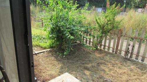 Apartamento Retreat Chalets, Hideaway, At Sparsh Resorts, Karjat