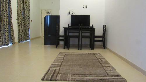Apartamento Retreat Chalets, Hideaway, At Sparsh Resorts, Karjat