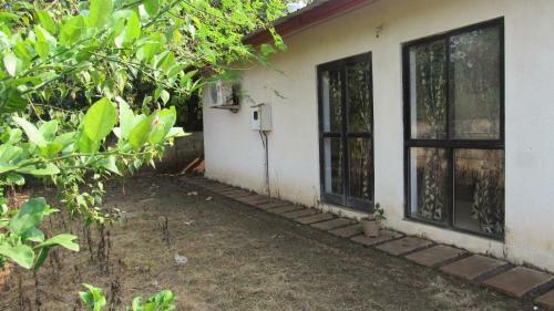 Apartamento Retreat Chalets, Hideaway, At Sparsh Resorts, Karjat