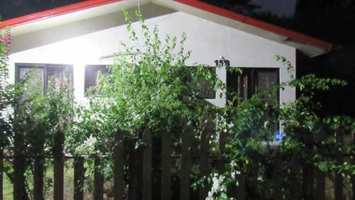 Apartamento Retreat Chalets, Hideaway, At Sparsh Resorts, Karjat