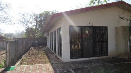 Apartamento Retreat Chalets, Hideaway, At Sparsh Resorts, Karjat