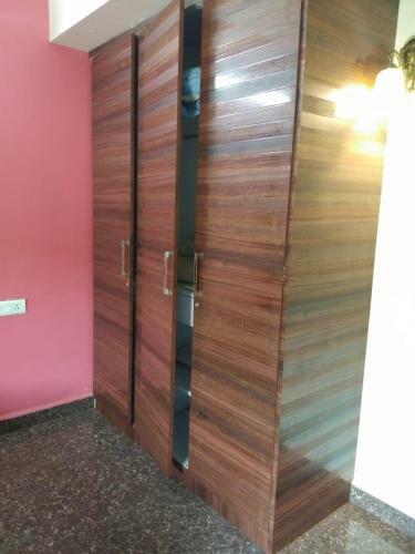 Yash Holiday Villa Nerul Goa