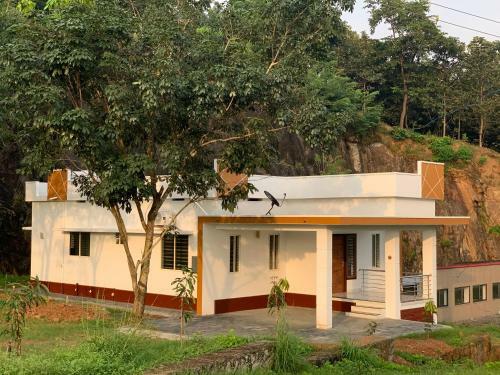 Hotel Rockdale Resort